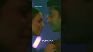Office Romance ke Sapne aa Gaye 🥹| Mihir Ahuja, RJ Mahvash | Pyar Paisa Profit | Amazon MX Player