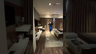 Lodha Meridian | Flats For Sale in Hyderabad, Kukatpally | 2 & 3 BHK Apartments