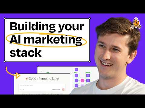 The exact AI playbook (MCPs, GPTs, Granola) that saved ElevenLabs $100k+ & helps them ship daily