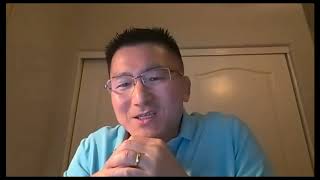 宋见林博士：市场参与者是正常的，还是理性的？行为金融学在投资理财领域的应用