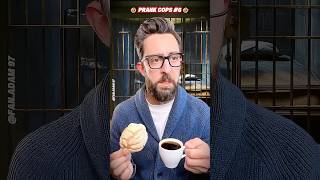 Part 6 Scare pranks #jumpscare #prankvideo #funny #scarecam  #scareprank #scared #prank #shorts