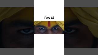 🚩Mavd ahmi 🚩 #shortvideo #viralvideo #movie #carryminati #song #music #marathareservation
