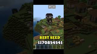BEST SEED LOKI CRAFT 5 OP SEED #shorts #lokicraft #targetgamingshort