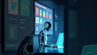 Make $100 with This AI Tool No Design Skills Need #aitools #passivemoney