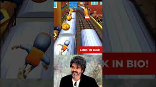 Money Earning Apps Tamil 2025 | Without Investment | Best Earning Apps Tamil💸💰🤑