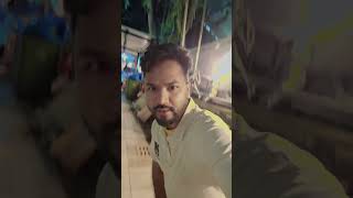 Hi friend, how are you? How did you like my new video? Share it live. #hightable