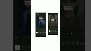 @lalisamanobanbp.b.27.yg.-c1p relly bbz 😒