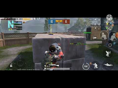 🔥mass hacking gameing pubgkr 🔥my hacking file with use method link descrition