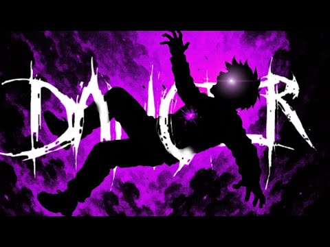 DANGER ZONE ⚡ Phonk Edit That Hits Hard!" @nannanadige