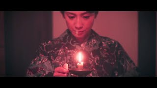 はじめての「レトロチカ」 #26【春ゆきてレトロチカ 実況プレイ】