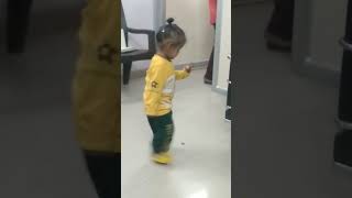 #haathiraja #narsari #poem #ytshorts #shortvideo 😘