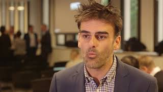 RegTech showcase