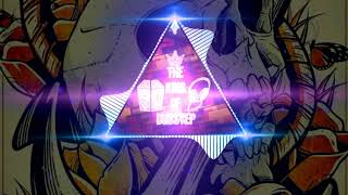 Graphyt & Ecraze - Dreams & Nightmare (The King Of Dubstep)