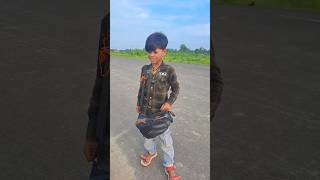 Papa ke name ya mosa ke #archana #dheeraj #mudur devar bhabhi ka maithili #funny #comedy #video