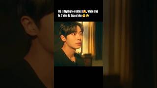 Head over Heels Funny Edit 🤭😂 | #kdrama #newkdrama #comedy #funny