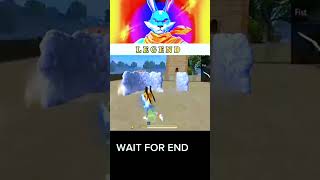 Gyansujan 🔴Live Stream Raistar play like hacker 😱 | Raistar Funny 😂 #raistar #freefire #shorts