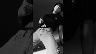 Jungkook Always in my head #jungkook #jk #bts #btsarmy #jkbiased #btsbias #jeonjungkook #calvinklein