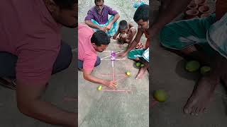 viral game #funny #gamedevblog #partygames #comedy #challengegames #gaming #games #groupgames