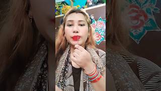 #amazinghacks #usefulhacks #virelhacks #makeuphacks #lipstickhacks #lipstick #hacks