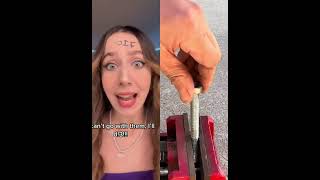 pov #invisible #amsr  #redditstories #diy #maker#rizzapp#novelshort#fyp#relaxing #funny#music