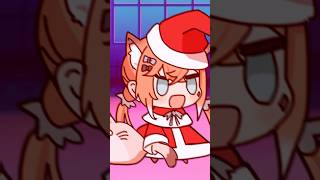 【玖玖巴🍶】你們要的padoru padoru