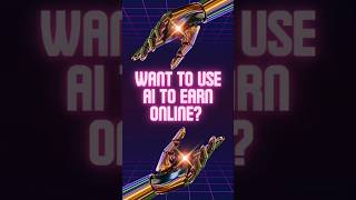 "🚀 Unlock the power of AI-driven traffic! #AITraffic #DigitalMarketing  #AffiliateMarketing