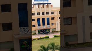 #patna #topschools , #tiktok #youtubeshorts #school #viral