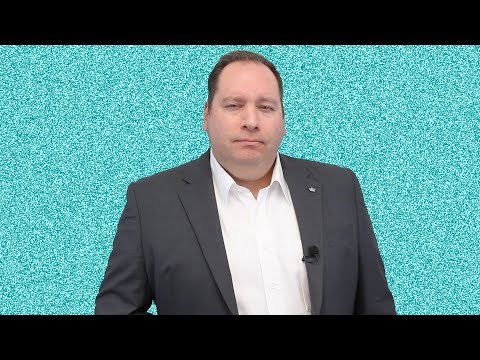 YouTube as a Side Hustle | Side Hustle Ideas Ep.84