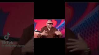 Fat Joe must be stopped  #funny #comedy #shortclip #viral #hiphop
