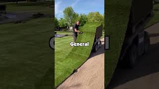 When did a military exercise go hilariously wrong?