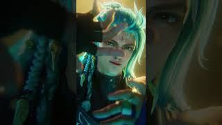 As Nuo Ritual Begins, Misfortunes Vanish | Suyou | Mobile Legends: Bang Bang