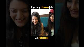 Mechanical to Google SDE | My Journey