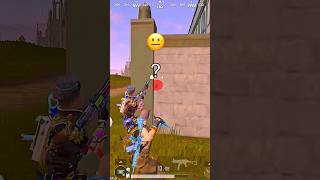 New 3.8 😱 You Should Try Auto Aim #pubg #pubgm #pubgmobile