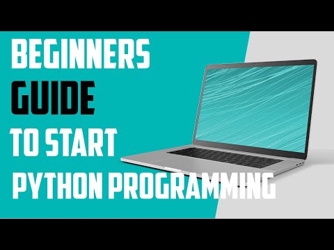 Wanna Learn Python programming?? Let’s talk!🎯🐍💻🚀