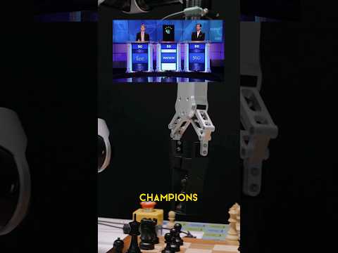 Tech Time Travels: June 15th - Significant Technological Events #SHORTS #YTSHORTS