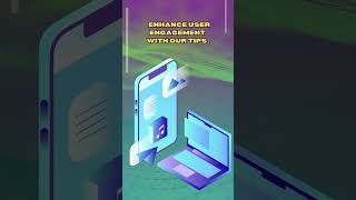 📱 Unleash App Magic: Secrets to User Love! 💖 #appdesign #uxmagic #mobilelove #techsecrets