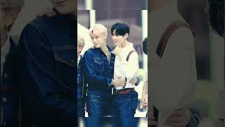 Binwoo 🥺❤‍🩹...                                      #astro#moonbin #eunwoo