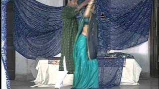 Pankha Dolay Diyo Na Sajan Ji [Full Song] Pyar Mein Ik Chumma De De