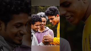 Bootcamp boys friendship status edit #hipstergaming #bootcamp #ffkyc
