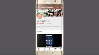 How to download the amazing spiderman 2   in Android hindi