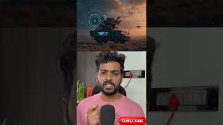 S-400 = Sudarshan Chakram 🤯  India Missile Defence System Explained 💥🇮🇳 #shockingfacts