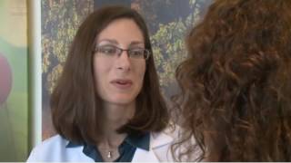 Dr Kelly Pettit of ProHealth in Waukesha, WI_ Fox 6 news