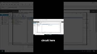 Editing Group Policy  A Comprehensive Tutorial!  #activedirectory #windowsserver2022 #solutiondomain