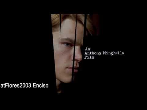 El Talentoso Sr. Ripley / Español Latino / The Talented Mr. Ripley