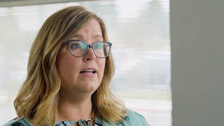 Oracle Time and Labor (part of Oracle Cloud HCM)