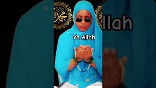Ya Allah tum se karam mangti hun #allah #rasoolallah #unfrezzmyaccount #ameen #qrious