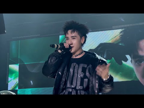 241121 Quang Hùng MasterD @ 1900 Le Théâtre