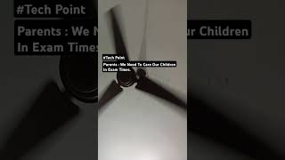 Care Our Children guys | #trending #techpoint #careourchildren #372