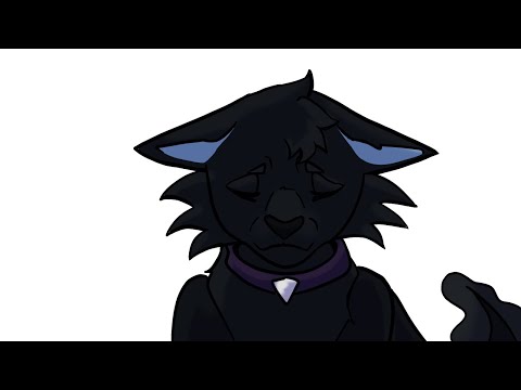 Scourge AU MAP part 25