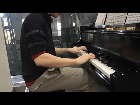 牧童短笛